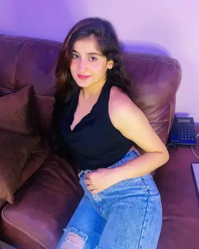 Call Girls Vasai Cash On Delivery