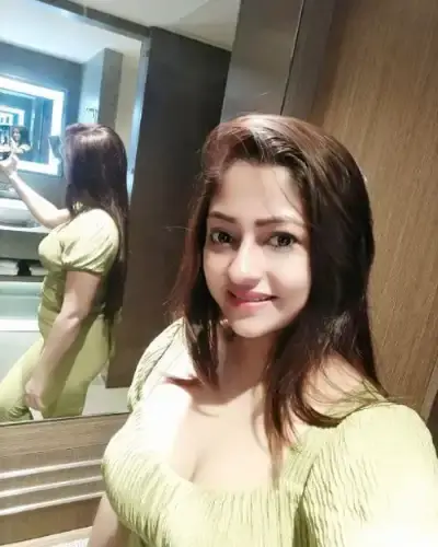 Vasai Call Girls Service