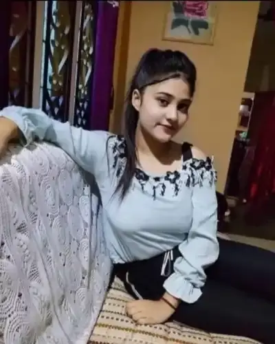 Call Girls Service in Vasai