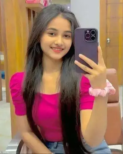 Call Girl Service in Vasai