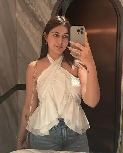 Call Girl Vasai