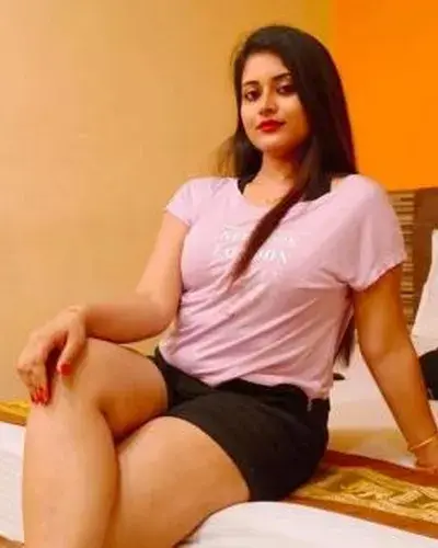 Vasai Call Girl Service