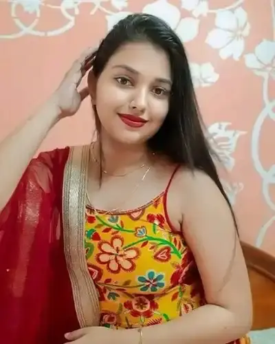Call Girl in Vasai