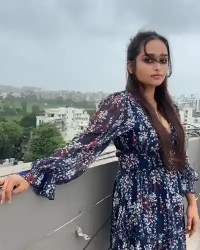 Vasai Escorts