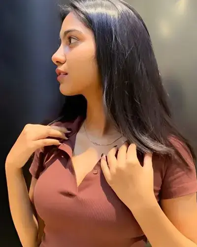 Escorts In Vasai
