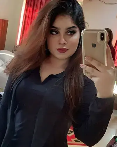 Escorts Service In Vasai