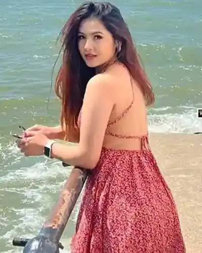 Vasai Escort Service