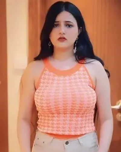 Escort Service In Vasai