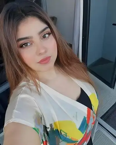 Vasai Escort
