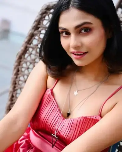 Escort Service Vasai